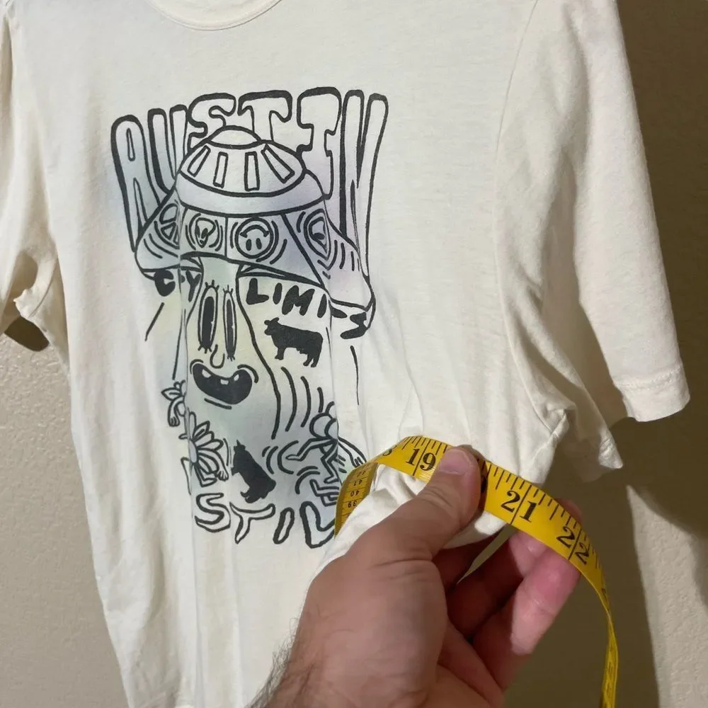 Sold  - Picture 6 of 7